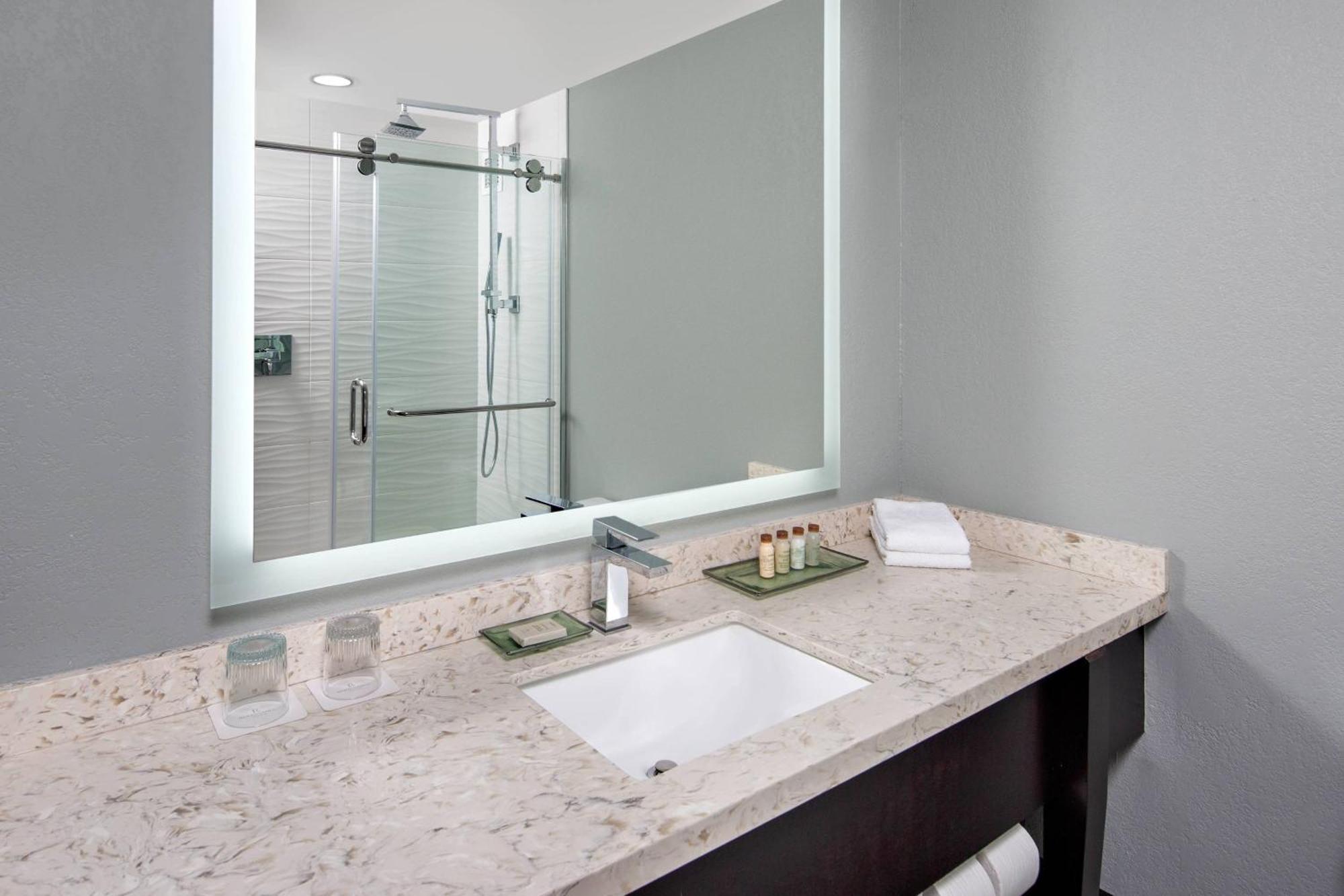 Renaissance Indianapolis North Carmel